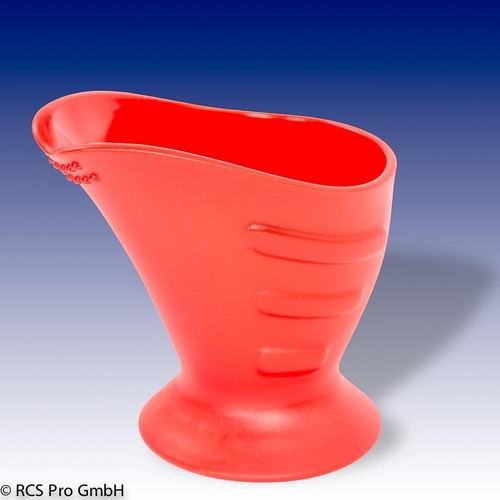 Camocup rot - camocup,