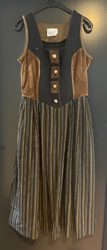 Damen trachten dirndl - damen,