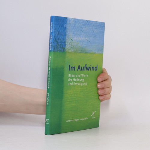 Aufwind andreas - aufwind ,