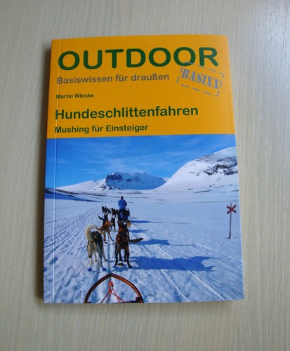 Hundeschlittenfahrten outdoor - hundeschlittenfahrten,