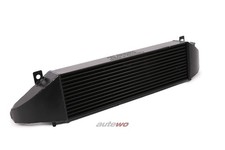 Neu abt sportsline - neu, performance