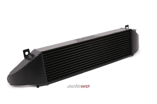 Neu abt sportsline - neu, performance
