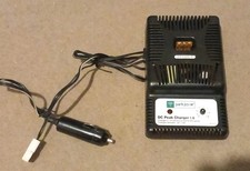 ParkZone RC Aircraft Products