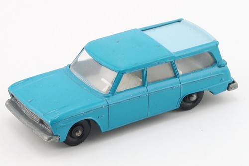 Matchbox series - , *
