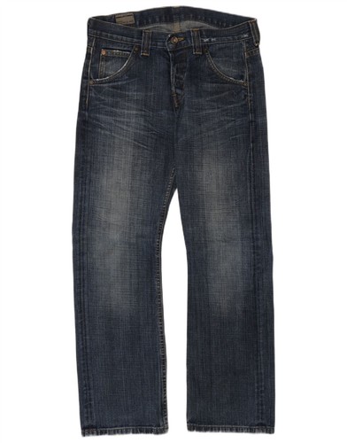 Lee damen flint - flint, jeans
