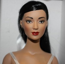 Tonner Tyler Wentworth Doll