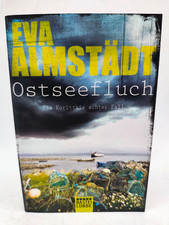 Ostseefluch / Pia Korittki