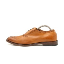 Allen Edmonds Herren