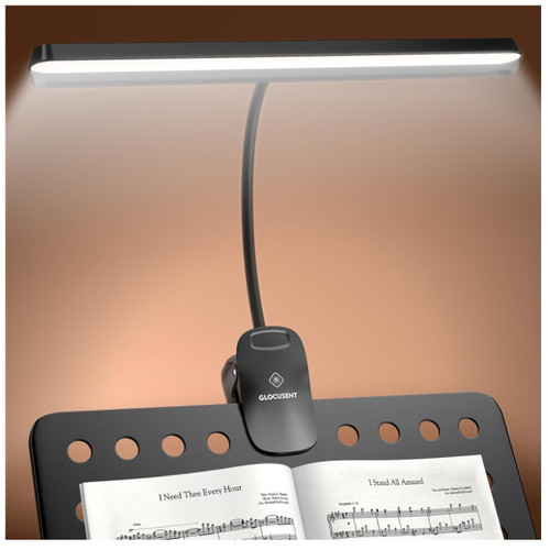 Usb notenpultleuchte 3 - notenpultleuchte,