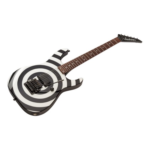 Jackson usa custom shop - usa,