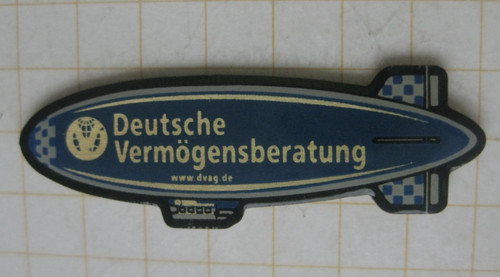 Deutsche vermögensberatung - deutsche,