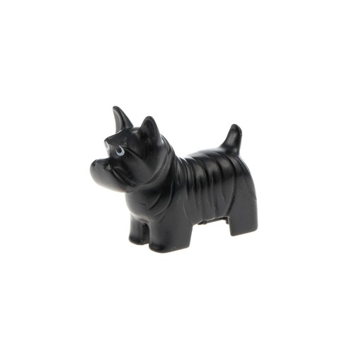 Lego duplo tier - duplo, hund