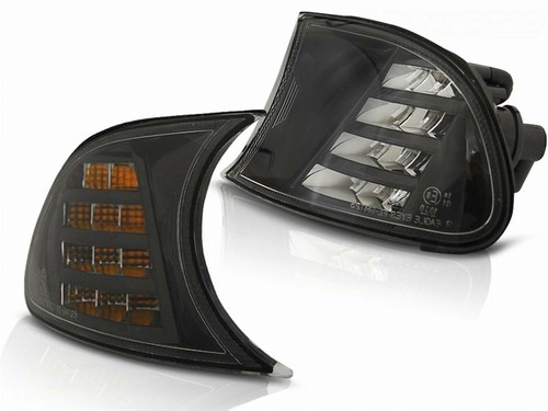 Led frontblinker set für - led,