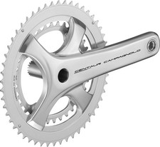 New campagnolo centaur - campagnolo,