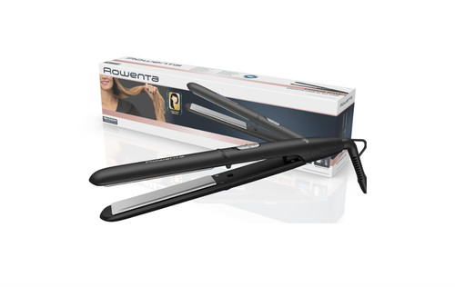 Rowenta sf1810 express style - sf1810,