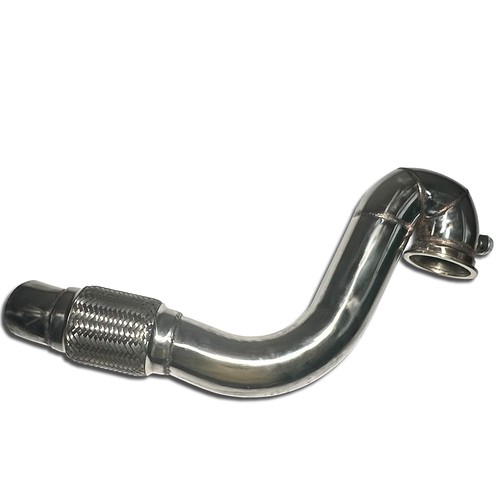 Hosenrohr downpipe ø - hosenrohr,