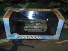 DRAGON ARMOR 60061 Sd.Kfz. 164