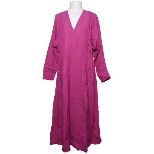 Maxikleid größe s - größe:,
