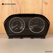 BMW F20 F22 F23 6WA SPORT Line