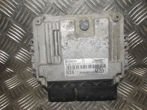 Alfa romeo 159 - alfa,