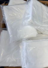 6 Microvlies Staubsaugerbeutel