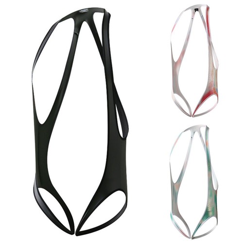 Stylischer herren body - herren,