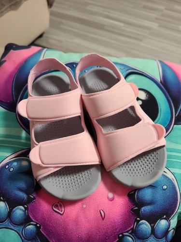 Adidas performance swim sandal - adidas,