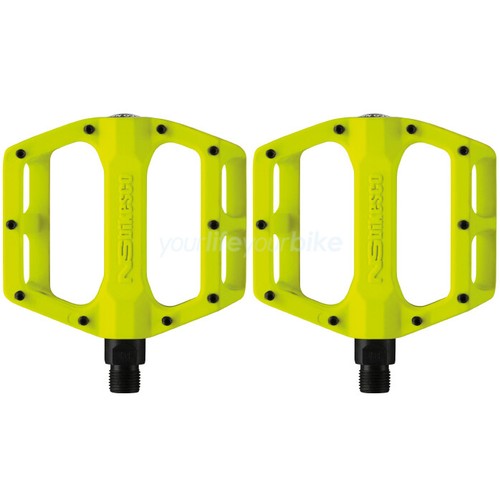 Bikes aerial sealed pedale - aerial,