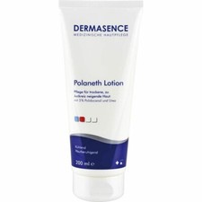 DERMASENCE Polaneth Lotion 200