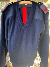 Uniform Carabinieri Italien