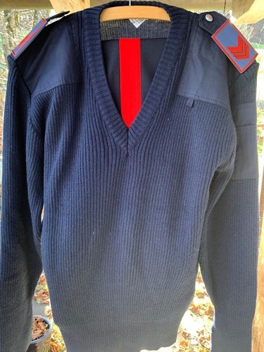 Uniform carabinieri italien - uniform,