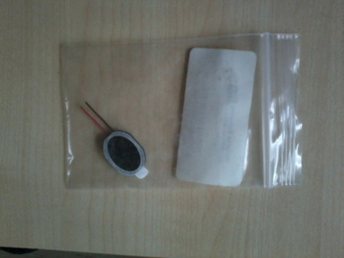 Samsung 1190 1150 1270 - samsung,