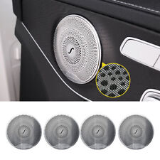 4PCS Für Mercedes Benz W213