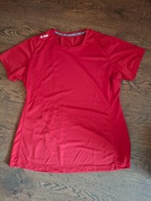 Jako herren shirt - herren,