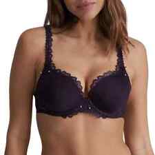 Marie Jo Jane verführerischer