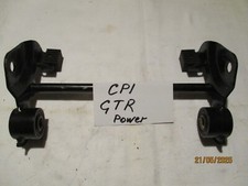 GEWERBLICH CPI GTR 50 LC  ORIGINAL  Motorhalterung Halter Motoraufhängung