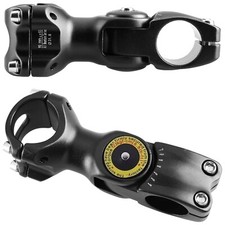 Mtb fahrrad bike - fahrrad,
