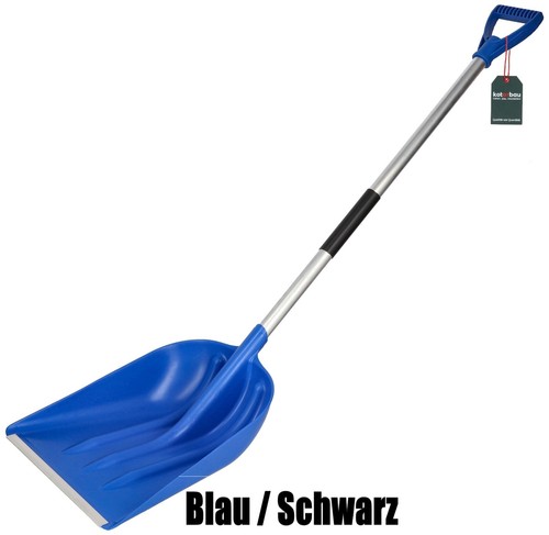 Kotarbau schneeschaufel - kotarbau®,