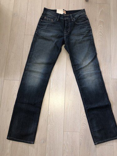 Hugo boss orange regular fit - hugo,