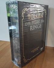 Der Herr der Ringe -