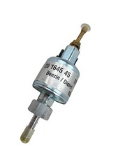 Original Eberspächer