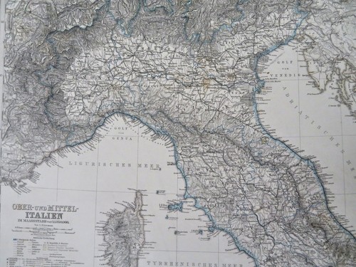 Northern italy piedmont - northern,