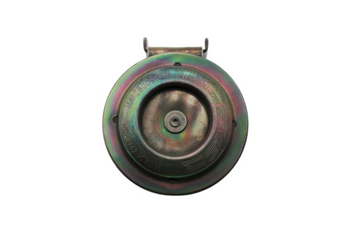 Hupe vespa et4 - hupe,