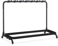 Top 7-fach Gitarren Multi