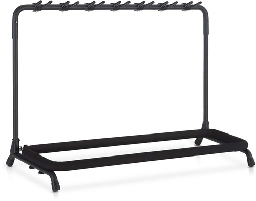 Top fach gitarren multi - 7-fach,