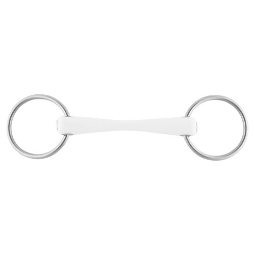 Standardgebiss mm - standardgebiss,