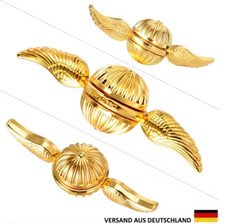 Harry potter goldener schnatz - potter,