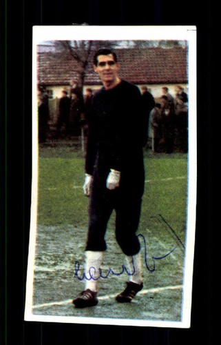 Klaus lambertz werder bremen - klaus,