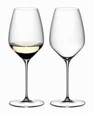 Riedel veloce restaurant - 6,