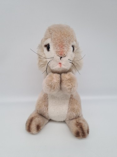 Steiff hase ronny - steiff, 2961/22